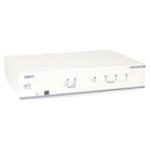 1200306L1 Adtran Atlas 550 Gateway 1 x 10/100Base-TX LAN, 1 x E1 WAN (Refurbished)