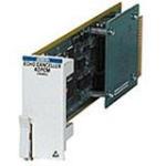 1203384L2 Adtran Total Access 850 Echo Cancellation ADPCM Module Voice Module (Refurbished)