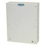 1200626L2 Adtran Total Access 600 L2 Battery Backup Mounting Bracket (Refurbished)