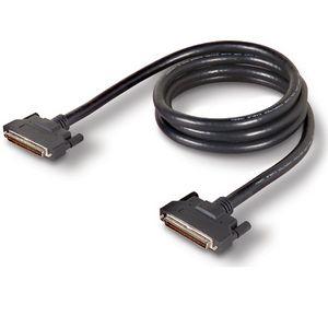 F1D9402-02 Belkin OmniView Enterprise Series Daisy Chain Cable 2ft