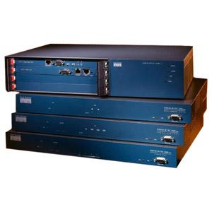 IPVC3525GW1P Cisco Ip/vc 3525 H.320-h.323 Videoco
