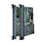 GPIM-08 Enterasys 1Gbps 1000Base-ZX Single-mode Fiber 70km 1550nm Duplex SC Connector GBIC Transceiver Module (Refurbished)