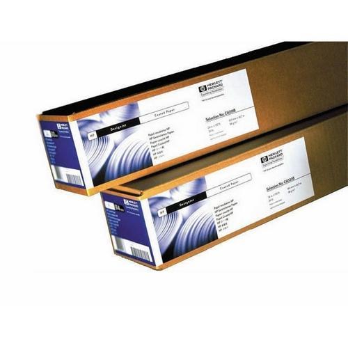C3860A HP 24-inch X 150FT Translucent Bond for Designjets (Refurbished)
