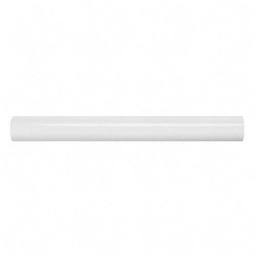 C3875A HP 36-inch X 75FT Transparency Roll Clear Film for Designjets (Refurbished)