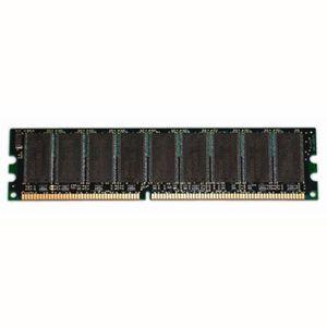 A6185A HP 256MB Cache for Virtual Array Processor 1x 256MB DIMM SS VA PROC