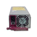 J4147A#ABA HP Redundant Hot-Swap Power Supply for HP Procurve Switch 9300 Series J4147A ABA