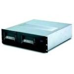3531-1RU IBM EXP300 Storage Expansion Enclosure-Netfinity