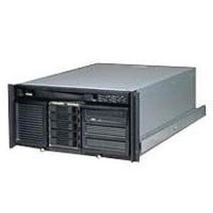 KHD3HSRP650R Intel SC5200 Chassis (Refurbished)
