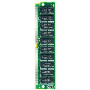 KTC2430/32 Kingston 32MB Kit (2 X 16MB) EDO 60ns 72-Pin SIMM Memory 243115-001, 243013-002, 185174-002
