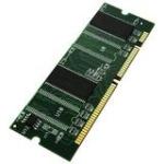 KTH-LJ4000E/16 Kingston 16MB DIMM Module for HP LaserJet 2100 M TN SE XI