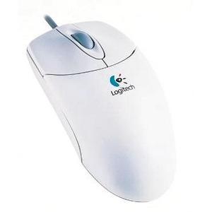 930499-0403 Logitech Mouse