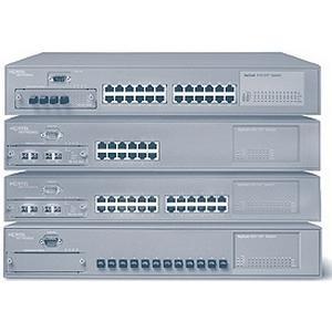 RMAL2033005 Nortel Expansion Module 1 x 1000Base-SX Expansion Module (Refurbished)