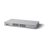AL2012E27 Nortel Baystack 420-24t Switch (24 10/100 Base-Tx Plus Slot for 1 Gbic) (Refurbished)