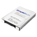 STC-P12HD/20 SimpleTech 20GB 4200RPM ATA/IDE 2.5-inch Internal Hard Drive