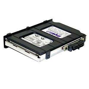 STC-M700HD/20 SimpleTech 20GB 4200RPM ATA/IDE 2.5-inch Internal Hard Drive