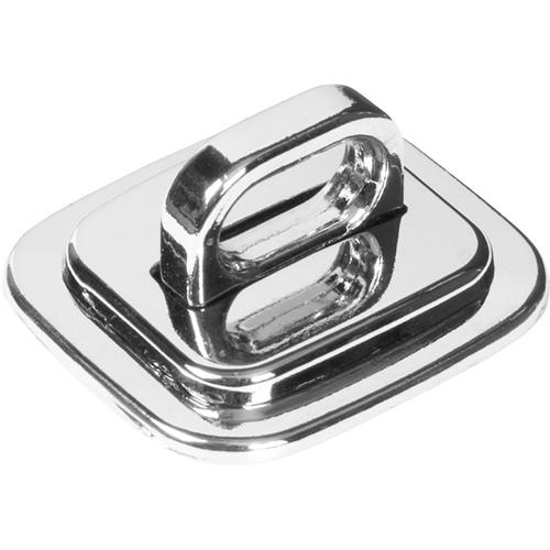 PA400P Targus Security Base Plate