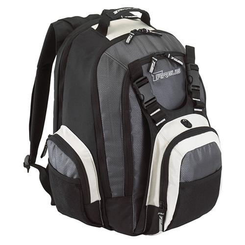 RGS012 Targus RakGear Slam Notebook Case