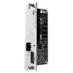 3C16971 3Com SuperStack II 2-Port 100Base-FX 1100 / 3300 Fast Ethernet Switch (Refurbished)