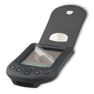F8E714 Belkin Screen Overlays LCD PDA