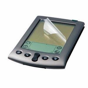 F8E713 Belkin ClearScreen Overlay
