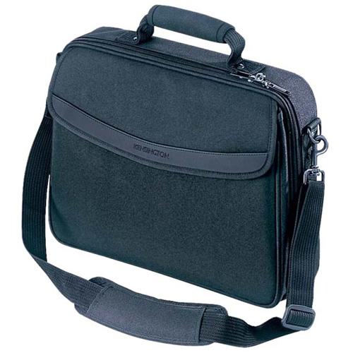 62195B Kensington Simply Portable One
