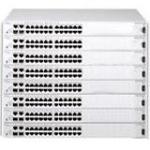 AL2012E44-E5 Nortel Fast Ethernet Switch 425-48T with 48-Ports 10/100 BaseTX plus 2 combo 10/100/1000/SFP uplink Ports plus 2 in-built stacking Ports (Refurbished)
