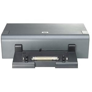EM537AA#ABA HP 3-in-1 NAS Docking Station