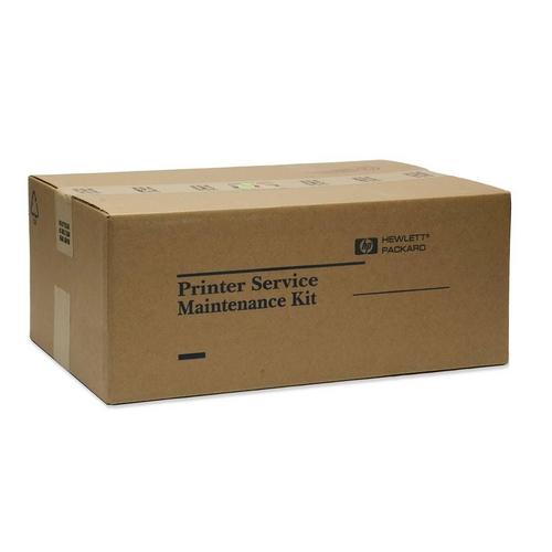 C4110-67923 HP Maintenance Kit (110V) for HP LaserJet 5000 Series Printers (Refurbished)