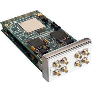 PB-4E3 Juniper 4-port E3 PIC Module 4 x E3 Interface Module (Refurbished)