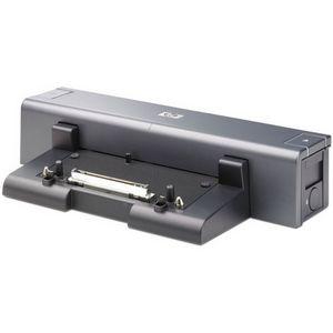 EN488ET#ABB HP Basic Docking Station
