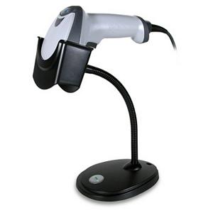 HFSTAND5E Honeywell Intl Stand Flex Neck Imageteam (Refurbished)