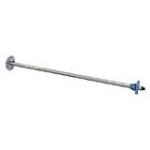 Q6698A HP 44 Inch Spindle For Designjet Zx100 Series Printers 44-inch (Refurbished)