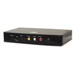 API-558-EFS ADSTech PYRO A/V Link Analog to DV Video Converter FireWire NTSC, PAL