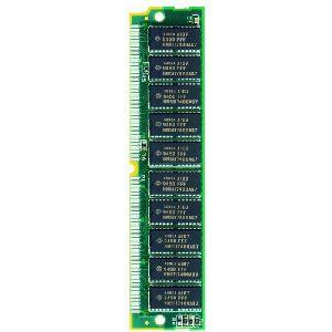 KTH4P/4 Kingston 4MB Module for HP LaserJet 4Mp 6P 6Mp