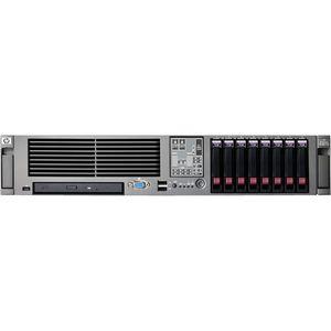 410571-B21 HP DL385G2 PCI-E Non Hot Plug Riser