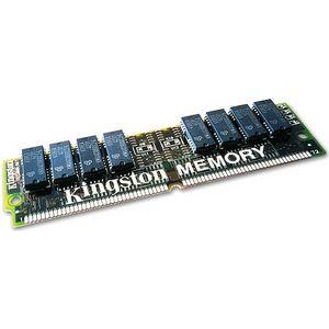 S432002 Kingston 16MB Memory Module for Xerox DocuPrint N17,N17B,N24,N32,C55