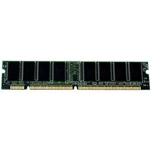 KTH4P/2 Kingston 2MB SIMM Memory Module Upgrade for HP LaserJet 4MP 6P 6MP