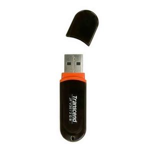 TS2GJFV30 Transcend 2GB JetFlash V30 USB 2.0 Flash Drive 2GB USB