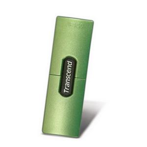 TS256MJF150 Transcend 256MB JetFlash 150 USB2.0 Flash Drive 256 MB USB