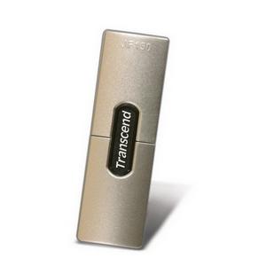 TS2GJF150 Transcend 2GB JetFlash 150 USB2.0 Flash Drive 2GB USB