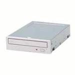 XM-1902B Toshiba 24X CD-ROM/Floppy Combo Drive