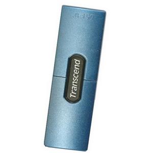 TS512MJF150 Transcend 512MB JetFlash 150 USB2.0 Flash Drive 512 MB USB