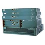 IPVC-3522-GW4B Cisco Unified 3522 Gateway Video Conference Equipment 64Kbps to 2Mbps (Refurbished)