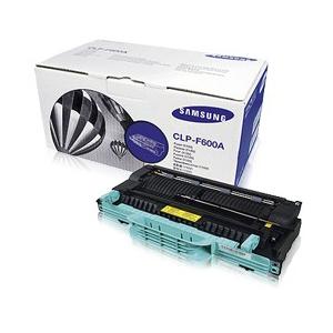 CLP-F600A/SEE Samsung Fuser Unit 110v for Clp-600/600n Series (Refurbished)
