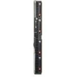 M4L-80050469 HP ProLiant BL480c CTO (404707-B21)