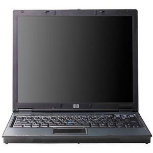 PU984AW#ABA HP Business Notebook nc6230 14.1" Notebook - Intel Pentium M 750 1.86 GHz (Refurbished)