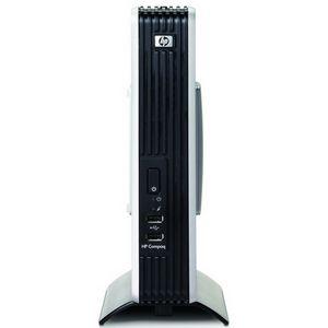 EG840AT#ABA HP t5720 Thin Client (Refurbished)