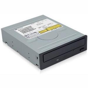 F1387A HP 20X Internal CD ROM Drive Module