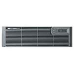 AF416A HP Ups R5500 Ups (Rack-mountable) AC 220/230/240V 6000VA 9 Output Connectors 3U (Refurbished)