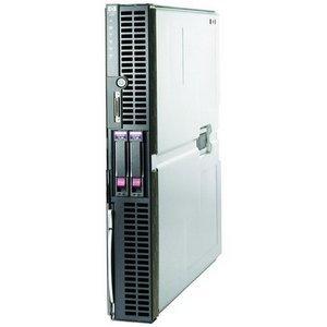 405024-B21 HP ProLiant BL685c Barebone System